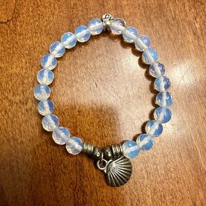 TJazelle bracelet